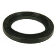 thumbnail image 1 of URO 27107546667 Transfer Case Output Shaft Seal Rear, 1 of 4