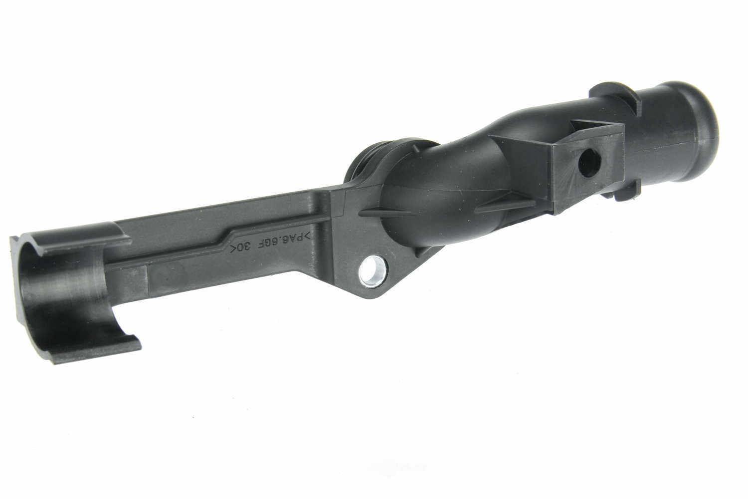 URO Parts URO-009422 Engine Coolant Pipe