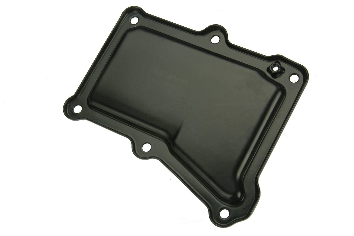 URO 2720100126 Engine Oil Pan