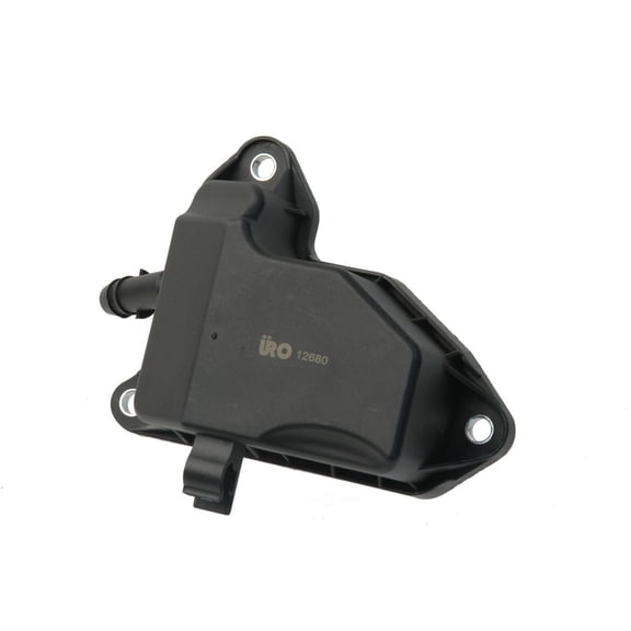 URO 2720160134 Engine Oil Separator