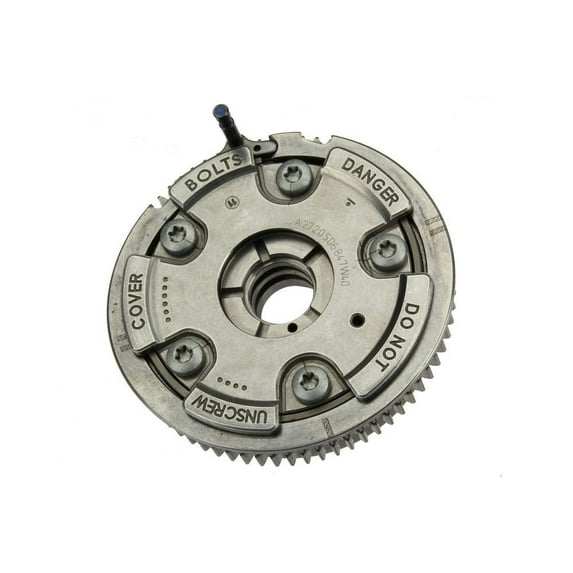 URO 2720506847 Camshaft Adjuster