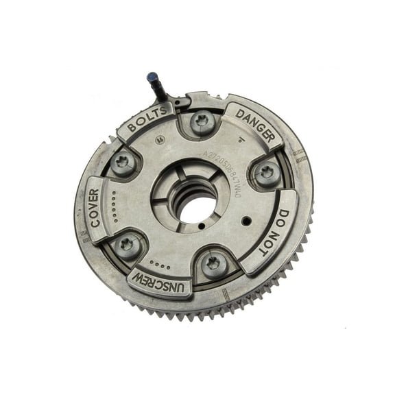 URO 2720506847 Camshaft Adjuster