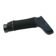 thumbnail image 1 of URO 2720903682 Engine Air Intake Hose, 1 of 3