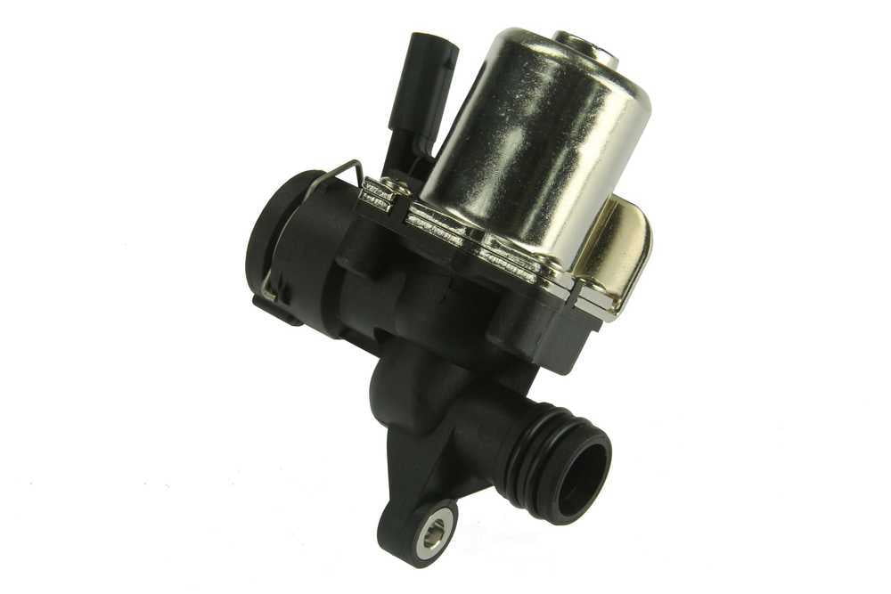 URO Parts 2722000031 HVAC Heater Control Valve