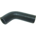 thumbnail image 1 of URO 273189 Radiator Coolant Hose, 1 of 1