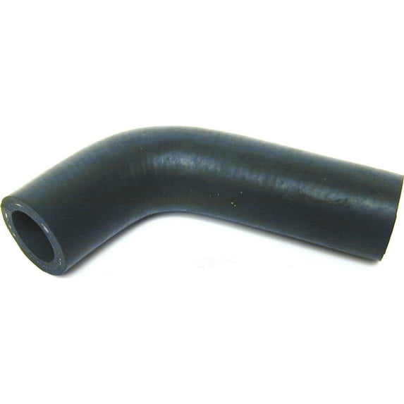URO 273189 Radiator Coolant Hose