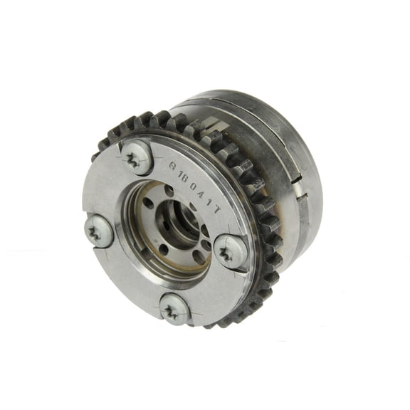 URO 2760501647 Engine Variable Valve Timing(VVT) Adjuster