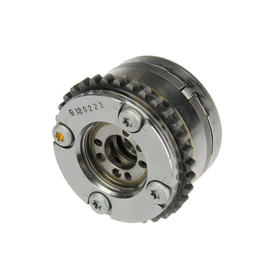 URO 2760503900 Engine Variable Valve Timing(VVT) Adjuster