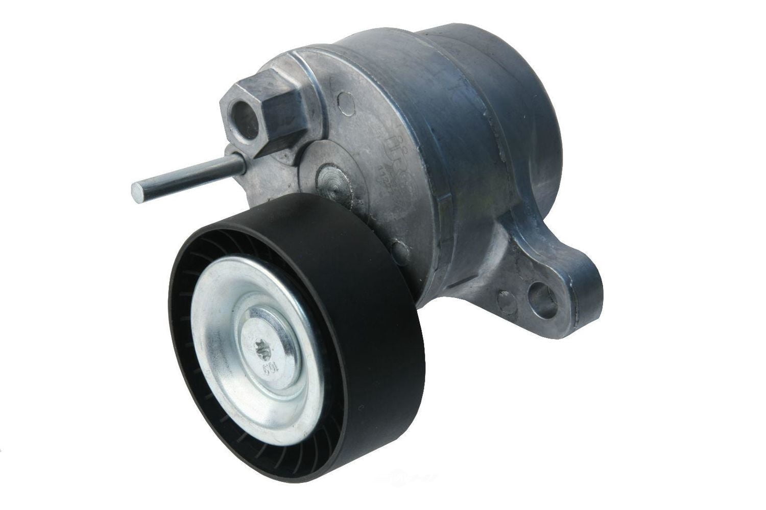 URO 2762000370 Accessory Drive Belt Tensioner