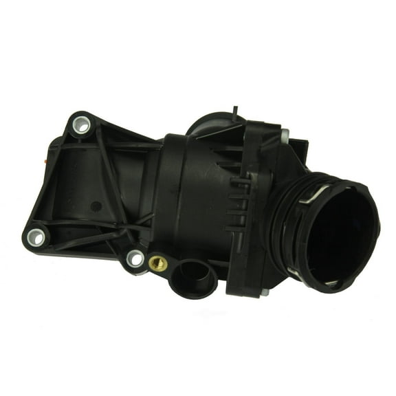 URO 2762000515 Engine Coolant Thermostat / Water Inlet Assembly