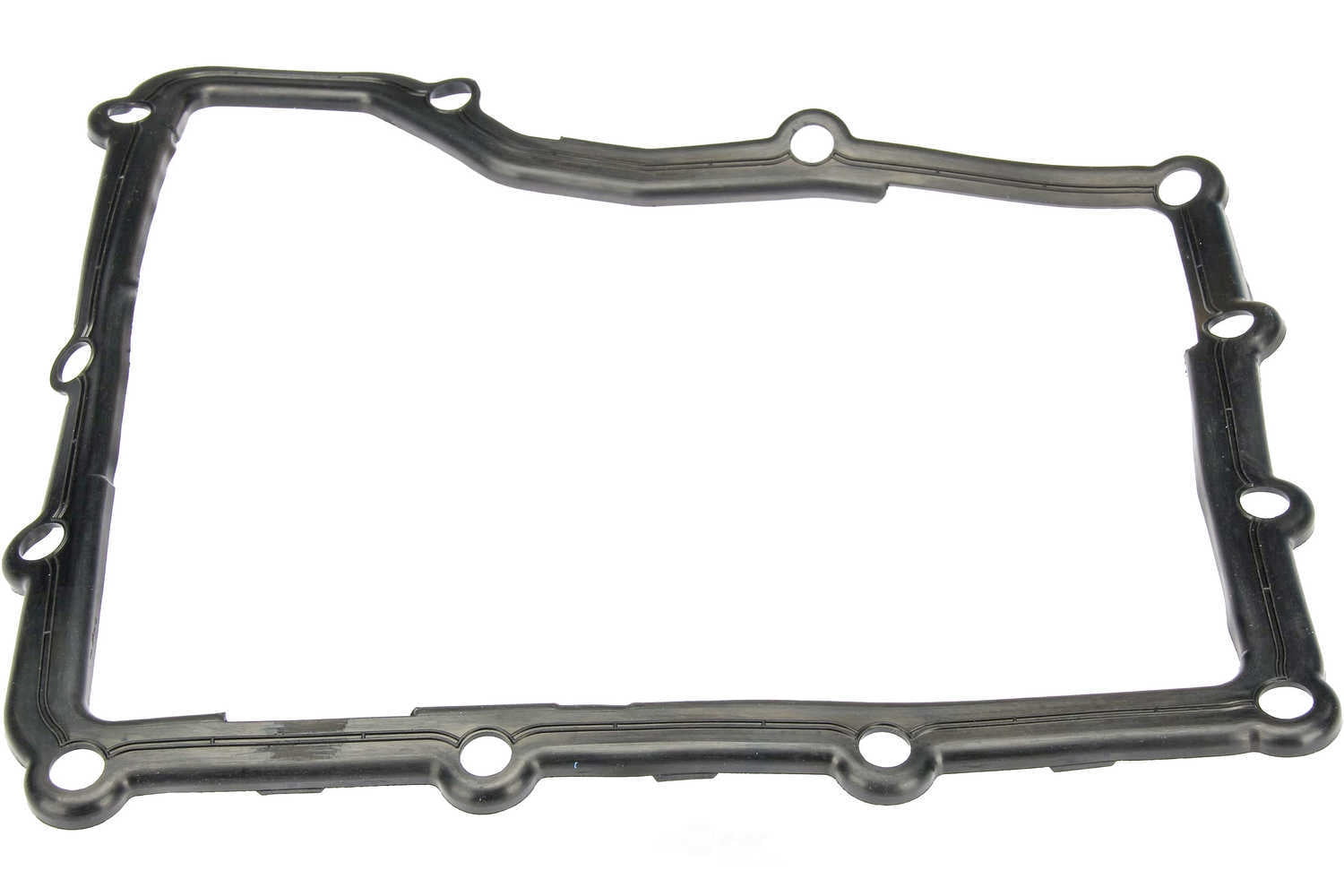 URO Parts URO-016002 Automatic Dual Clutch Transmission Valve Body Cover Gasket