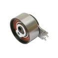 thumbnail image 1 of URO 30638277 Engine Timing Belt Tensioner, 1 of 3