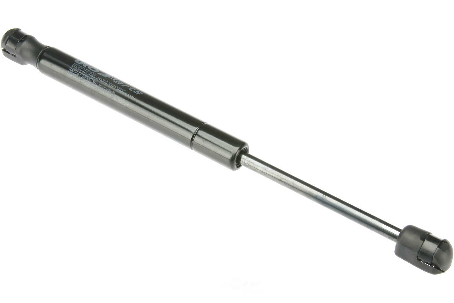 URO Parts URO-014132 Hood Lift Support