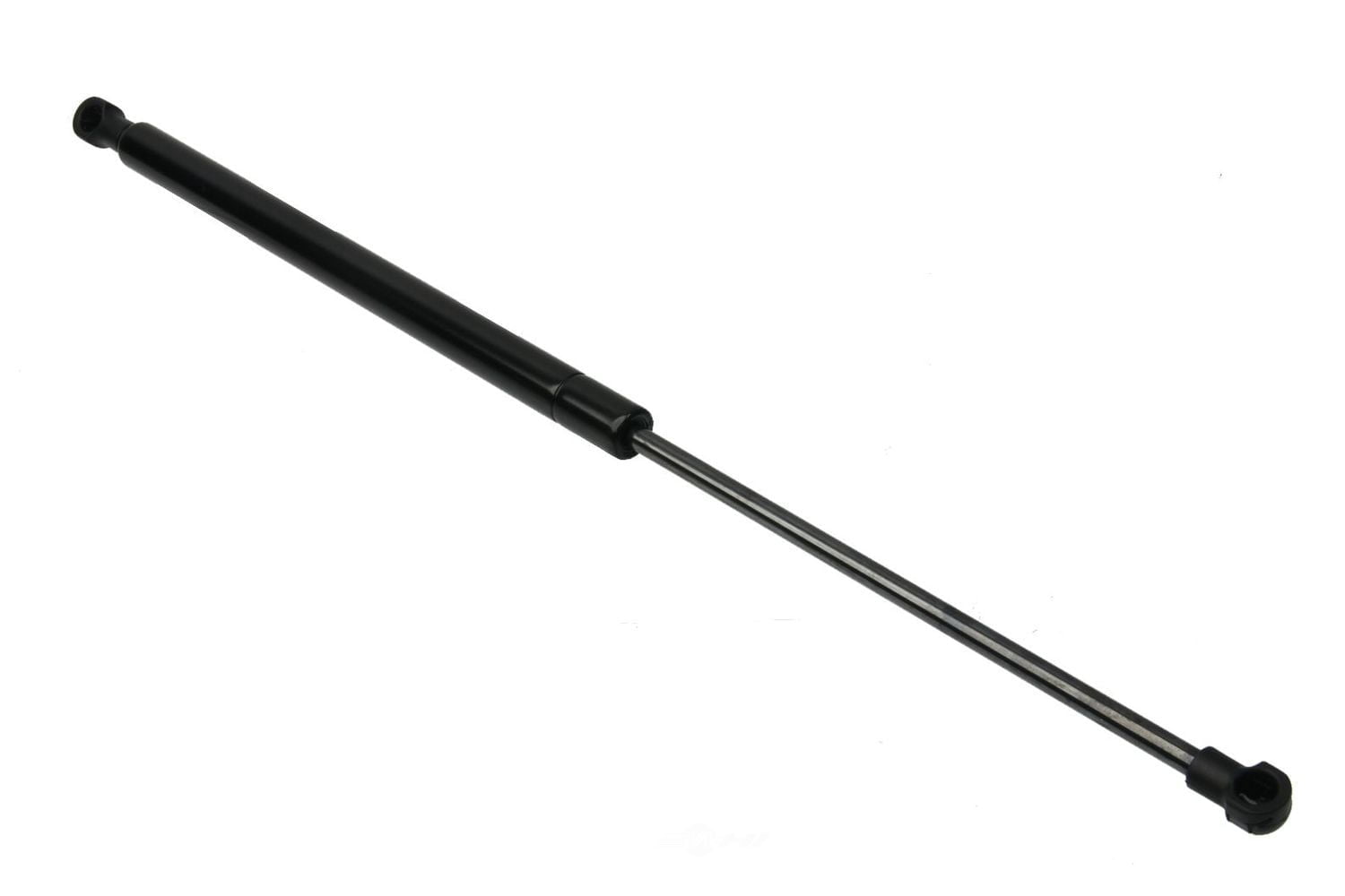URO 30649736 Hood Lift Support