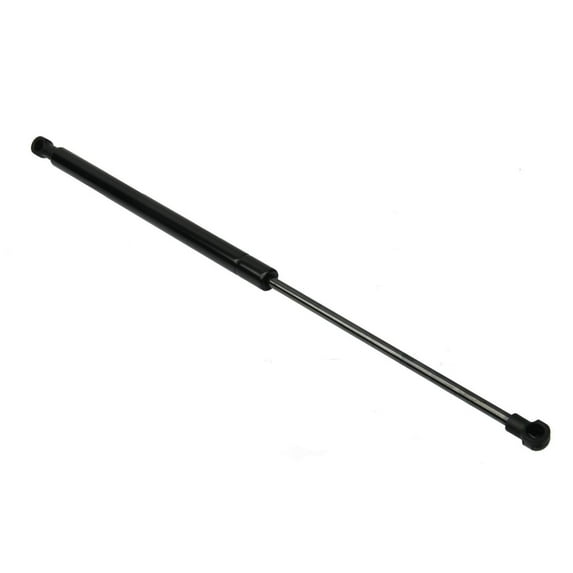 URO 30649736 Hood Lift Support