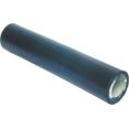 thumbnail image 1 of URO 30713305 Radiator Coolant Hose, 1 of 2