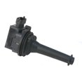 thumbnail image 1 of URO 30713416 Ignition Coil, 1 of 2