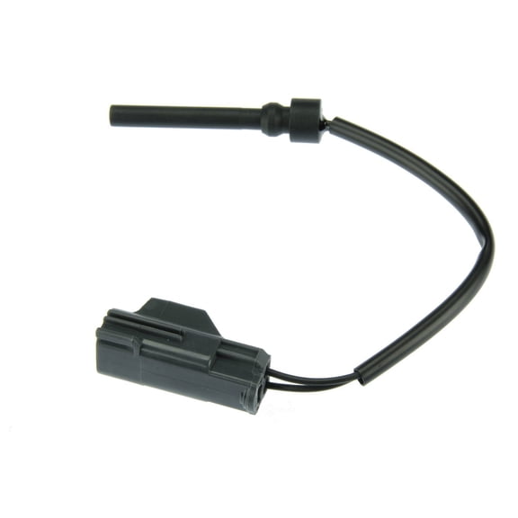 URO 30741155 Engine Coolant Level Sensor