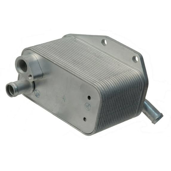 URO 30757620 Engine Oil Cooler