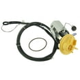 thumbnail image 1 of URO 30761745 Fuel Pump Module Assembly, 1 of 4
