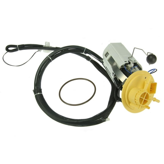 URO 30761745 Fuel Pump Module Assembly