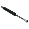 thumbnail image 1 of URO 30799161 Hatch Lift Support, 1 of 1