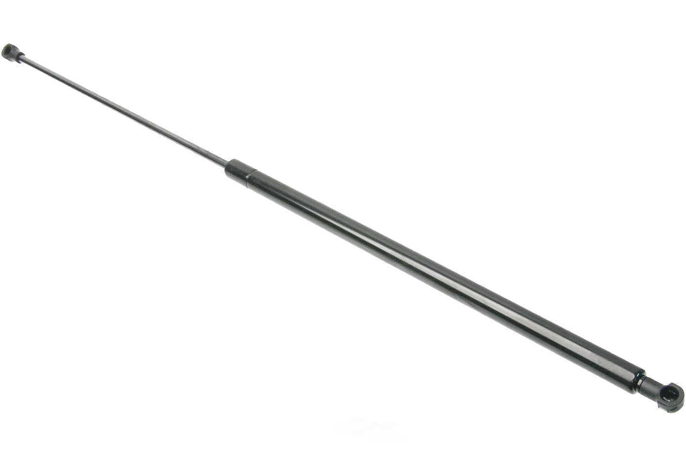 URO Parts URO-013689 Hood Lift Support