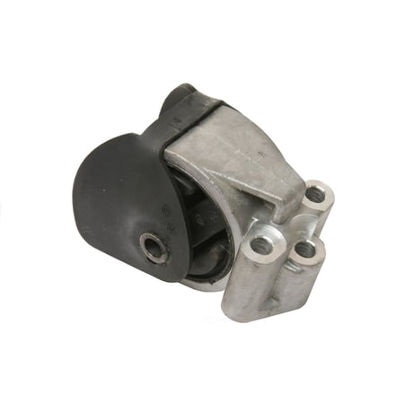 URO 30825700 Engine Mount