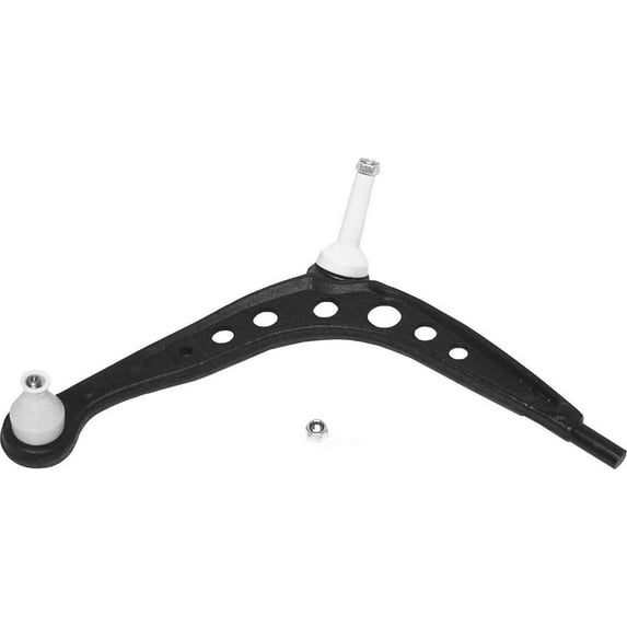URO 31121127725 Suspension Control Arm