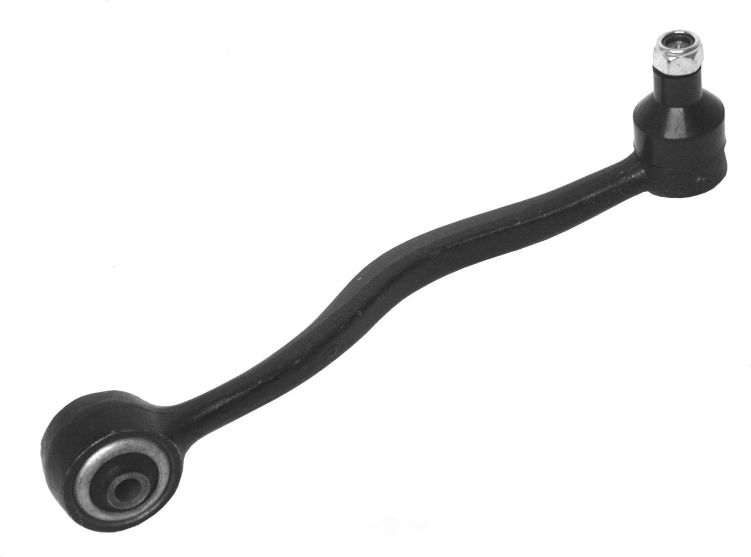 URO 31121139992 Suspension Control Arm