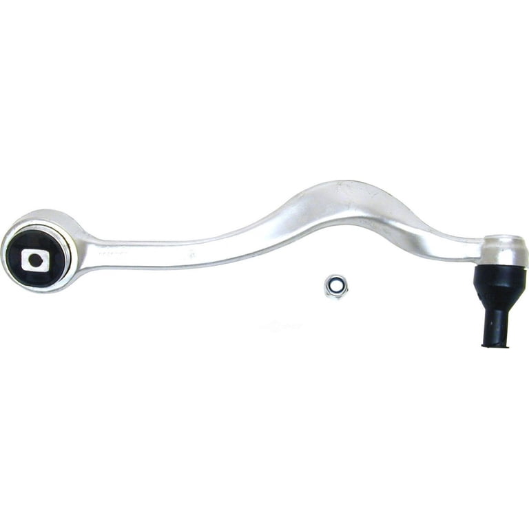 URO Parts Tie Rod End - 31201412 - O'Reilly Auto Parts