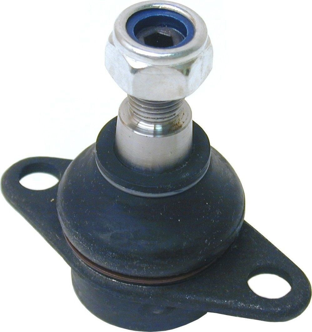 パーツ SUSPENSION PLUS UC-0117kgf/mm H178mm パーツ SUSPENSION PLUS UC-0117kgf/mm H178mm SUSPENSION PLUS