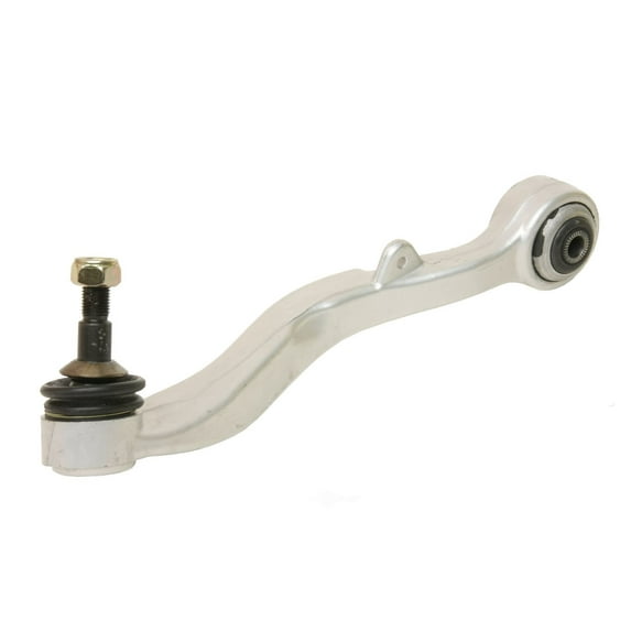 URO 31126760182 Suspension Control Arm