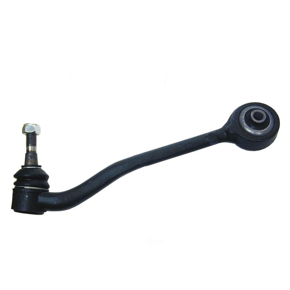 URO 31126760275 Suspension Control Arm
