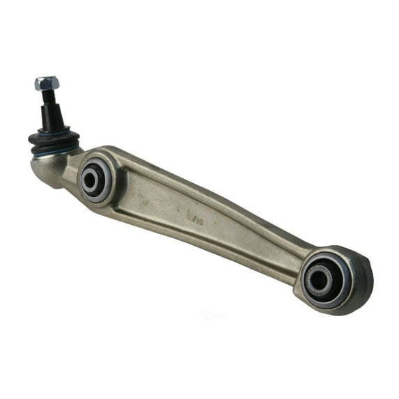 URO 31126771893 Suspension Control Arm
