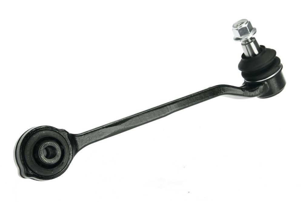 URO Parts 31126787670 Suspension Control Arm and Ball Joint Assembly