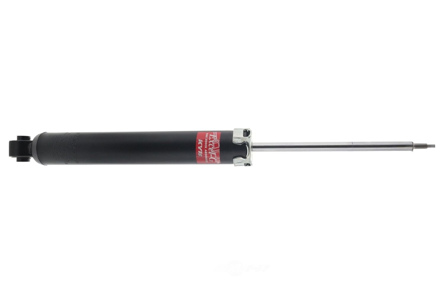 URO 31126852992 Suspension Control Arm - Walmart Business