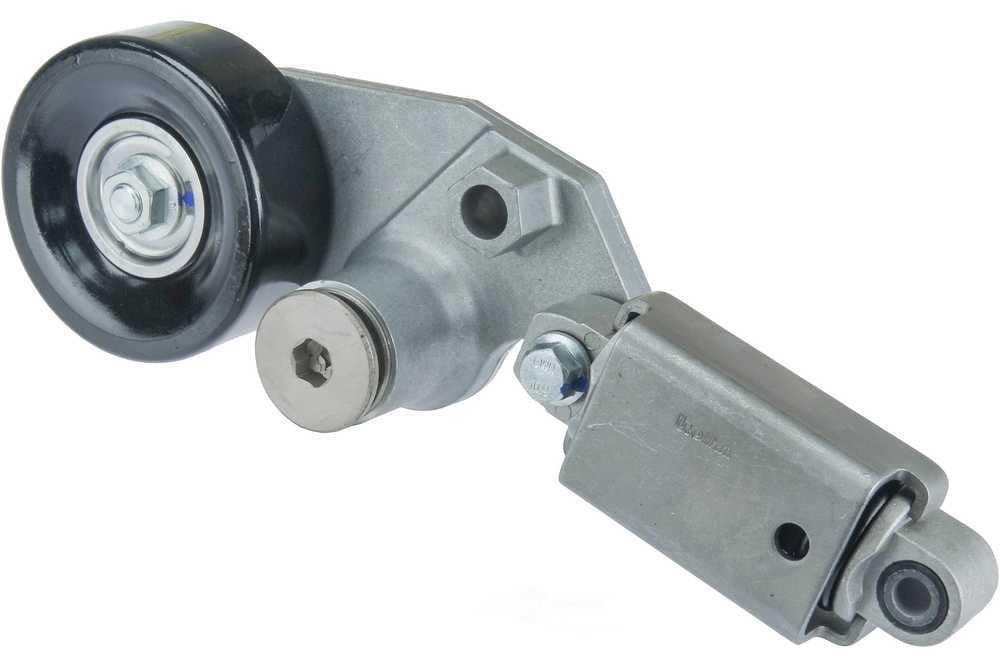 URO Parts 31216199 Accessory Drive Belt Tensioner