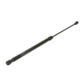 thumbnail image 1 of URO 31218511 Hatch Lift Support, 1 of 1