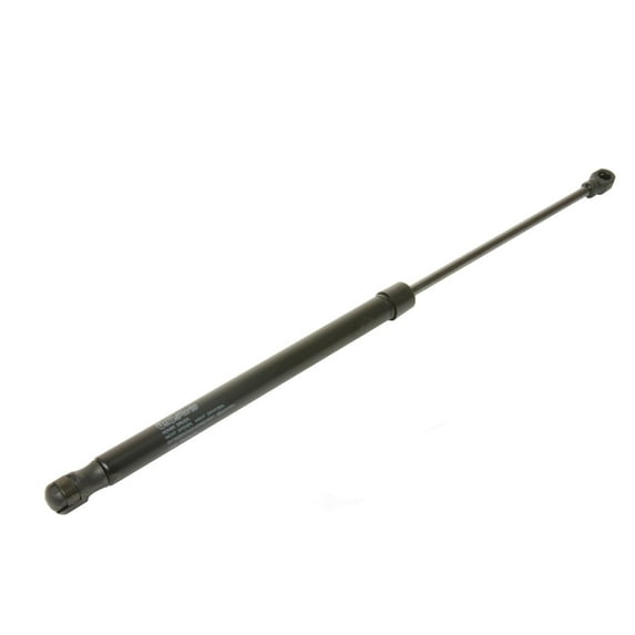 URO 31218511 Hatch Lift Support