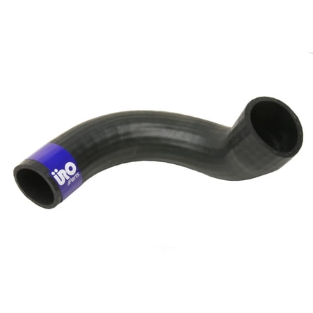 URO 31261369 Turbocharger Intercooler Hose
