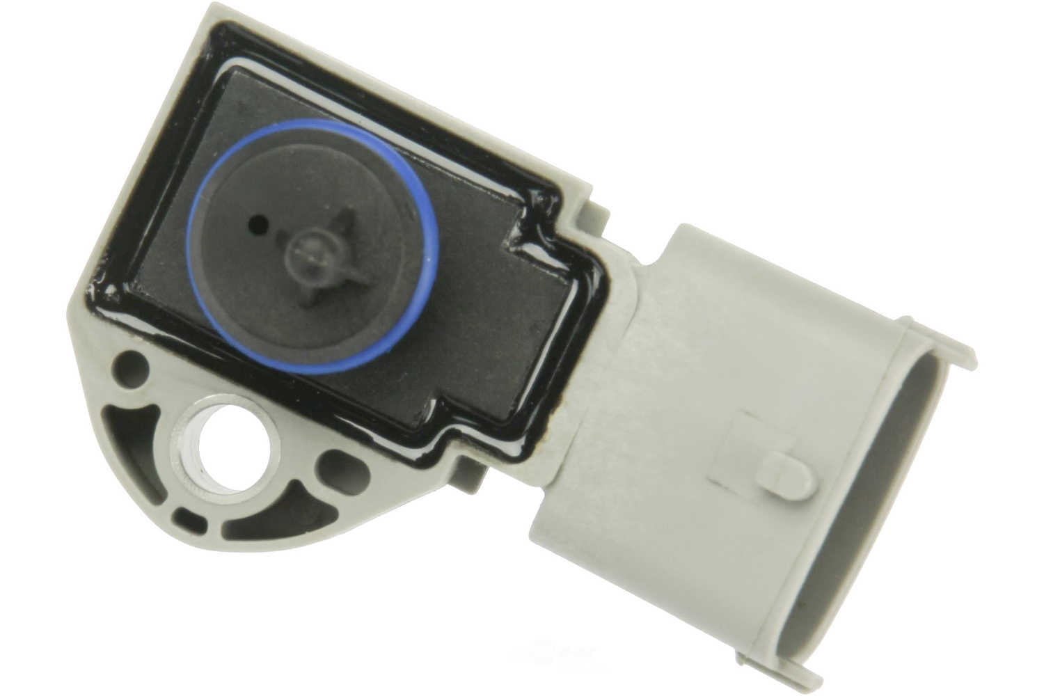 URO Parts URO-014650 Fuel Injection Manifold Pressure Sensor