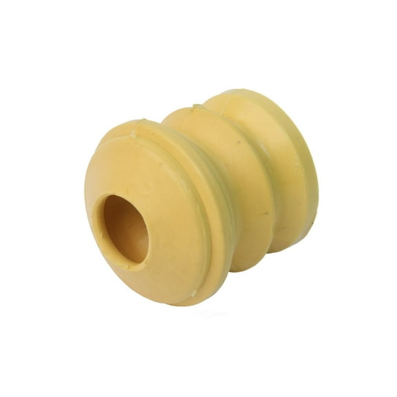 URO 31306759454 Suspension Strut Bumper