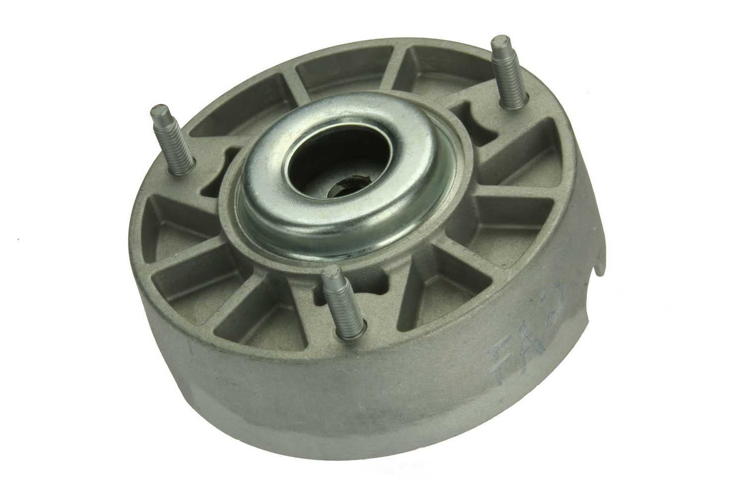 URO Parts URO-016379 Suspension Strut Mount