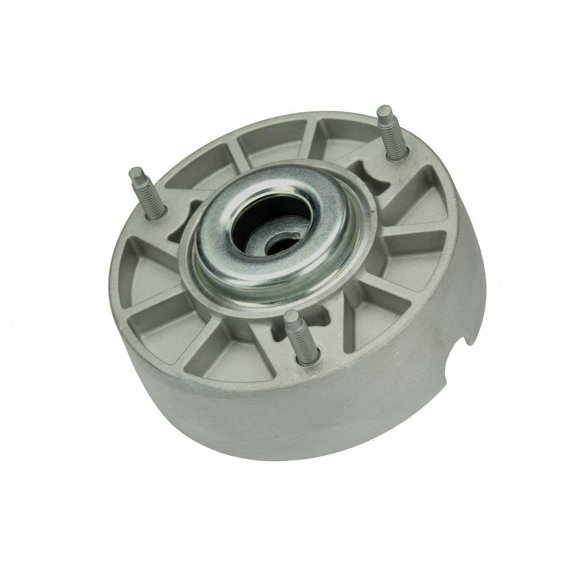 URO 31306851880 Suspension Strut Mount