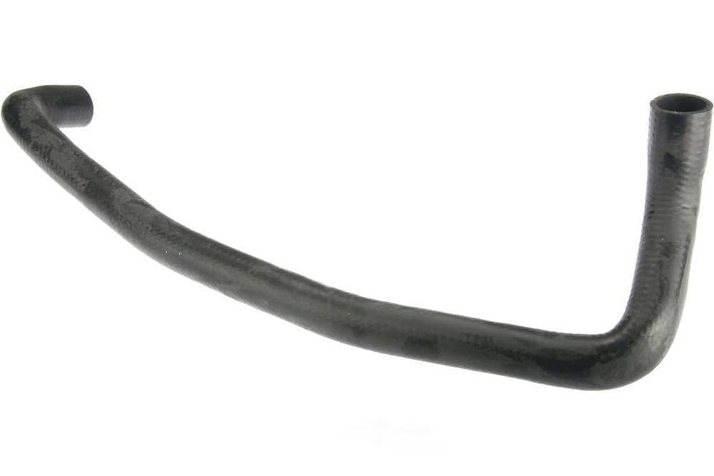 URO Parts 31319447 Radiator Coolant Hose