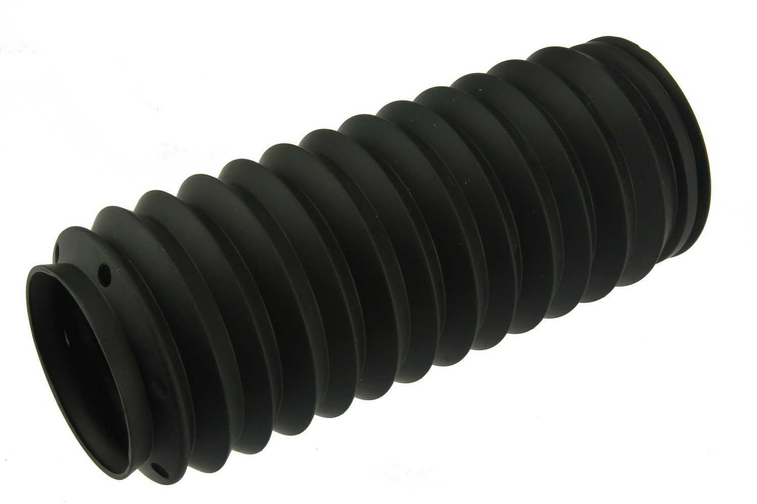 URO Parts URO-012718 Suspension Strut Bellows