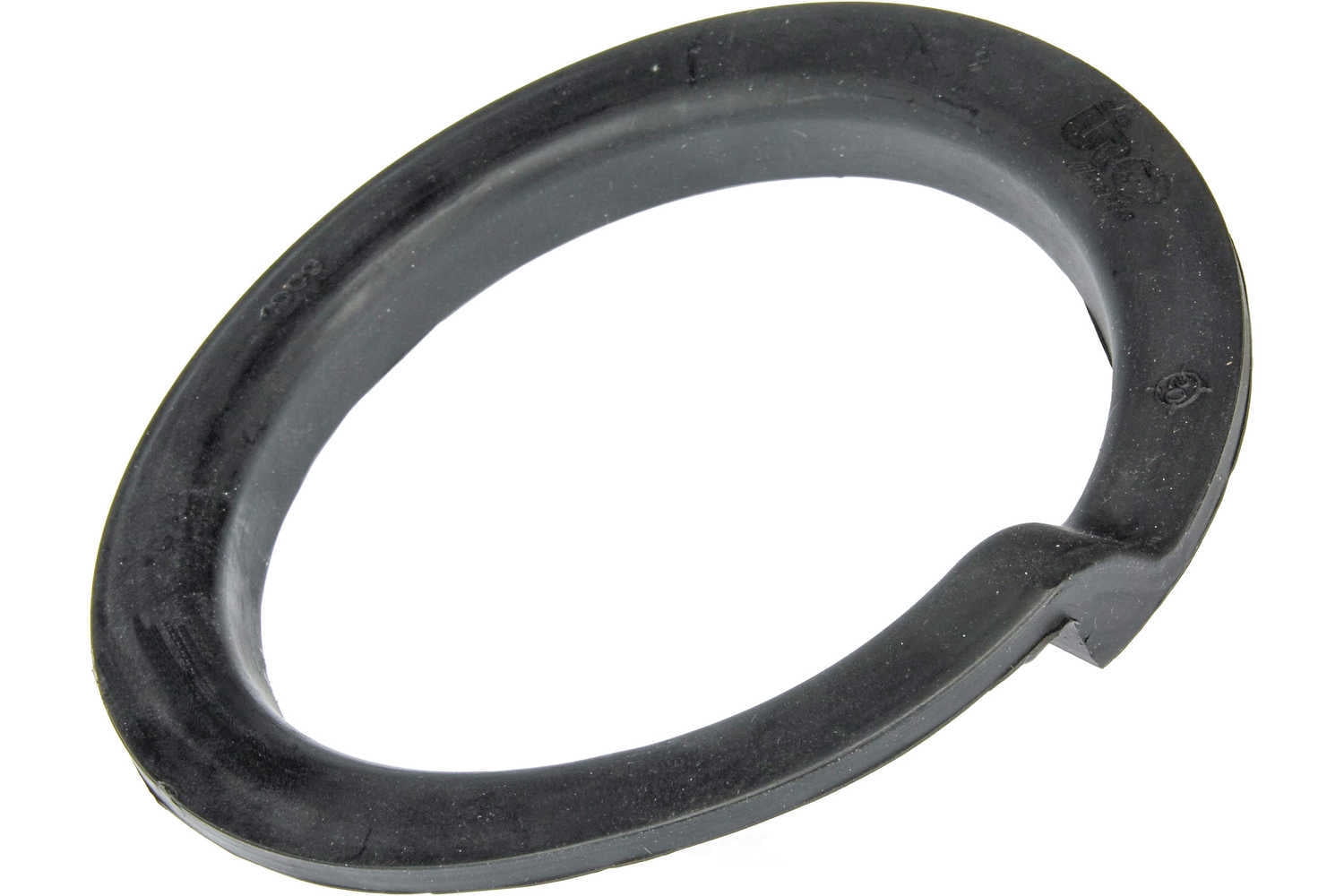 URO Parts 31331128523 Coil Spring Shim