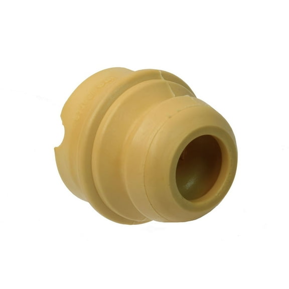 URO 31336778545 Suspension Strut Bumper