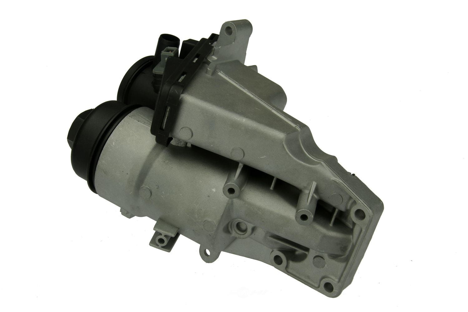 URO 31338685 Engine Oil Filter Housing